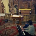 IMG_20151212_172023
