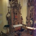 IMG_20151212_172847