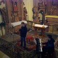 IMG_20151212_174258