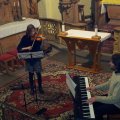IMG_20151212_174500
