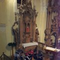 IMG_20151212_180031