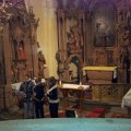 IMG_20151212_180158