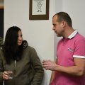 DSC_9016