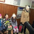 IMG_20160217_072314