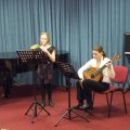 IMG_20160217_075507