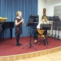 IMG_20160217_083112