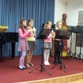 IMG_20160217_084242