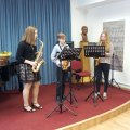 IMG_20160217_094406