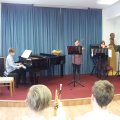 IMG_20160217_101745
