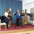 IMG_20160217_102506