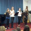 IMG_20160217_112936