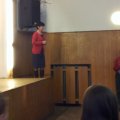 IMG_20160316_173702
