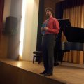 IMG_20160316_180116