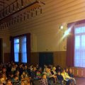 IMG_20160316_180148