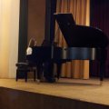 IMG_20160316_180301