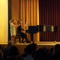 IMG_20160316_180547