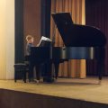 IMG_20160316_180743