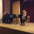 IMG_20160316_180922