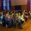 IMG_20160316_181200