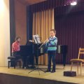 IMG_20160316_181705