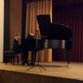 IMG_20160316_182410