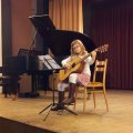 IMG_20160316_183032