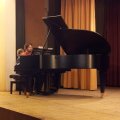 IMG_20160316_183323