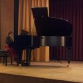 IMG_20160316_183639