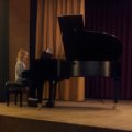 IMG_20160316_183953