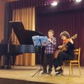 IMG_20160316_184244