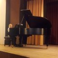 IMG_20160316_184410