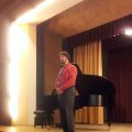 IMG_20160316_184608