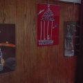 IMG_20160321_103754