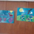 IMG_20160321_104015