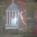IMG_20160321_104209