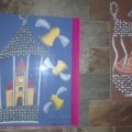 IMG_20160321_104215
