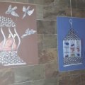 IMG_20160321_104219
