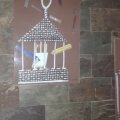 IMG_20160321_104236