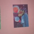 IMG_20160321_104310