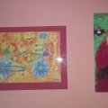 IMG_20160321_104318