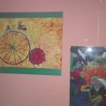 IMG_20160321_104333