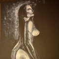 DSC_0040