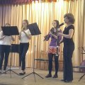 IMG_20160420_180522