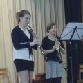 IMG_20160420_181204