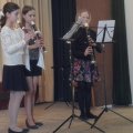 IMG_20160420_181417