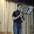 IMG_20160420_181650