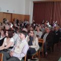 IMG_20160420_181852