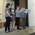 IMG_20160420_182228
