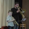 IMG_20160420_182427