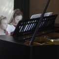 IMG_20160420_182610